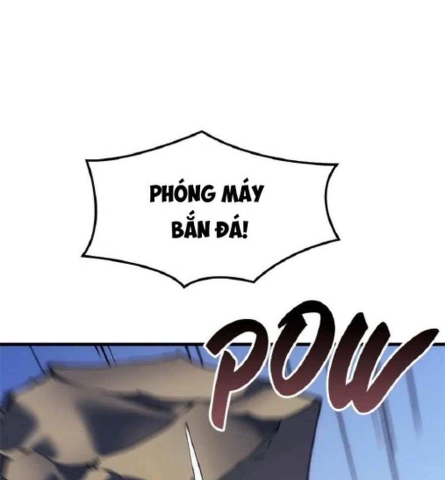 Võ Vương Tái Thế - Chapter 57 - Page 56