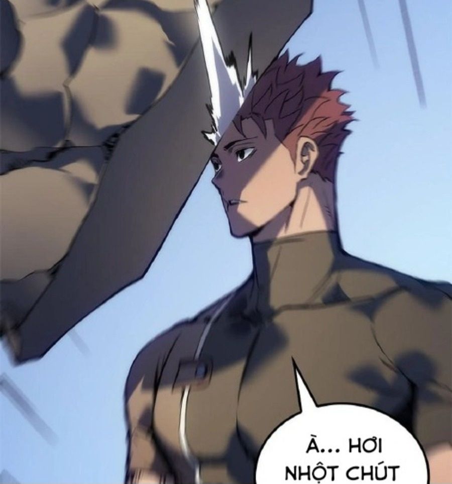 Võ Vương Tái Thế - Chapter 57 - Page 57