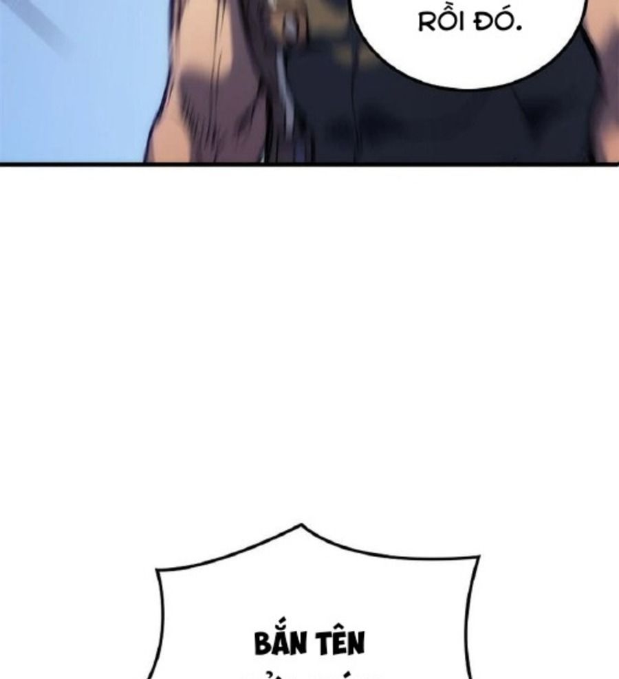 Võ Vương Tái Thế - Chapter 57 - Page 58