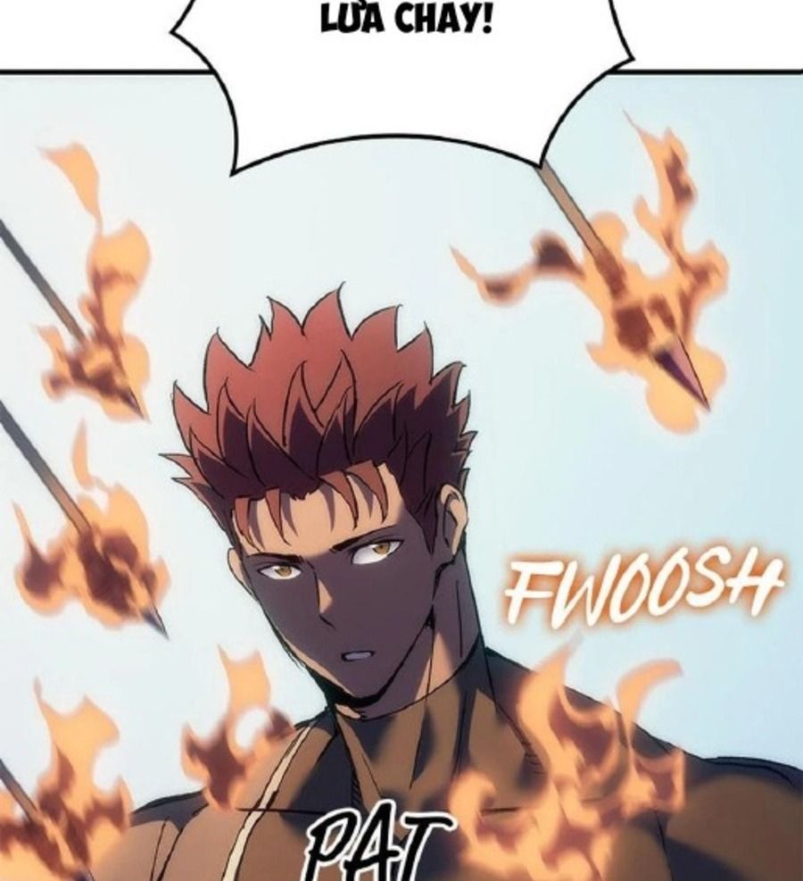 Võ Vương Tái Thế - Chapter 57 - Page 59