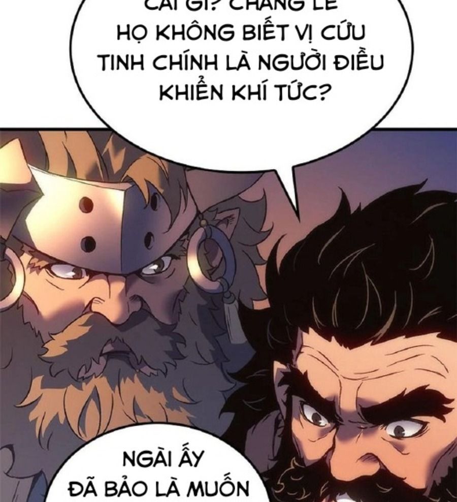 Võ Vương Tái Thế - Chapter 57 - Page 6