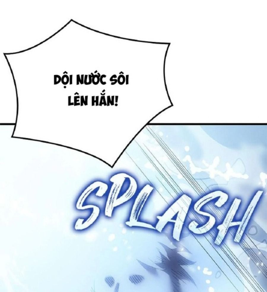 Võ Vương Tái Thế - Chapter 57 - Page 61