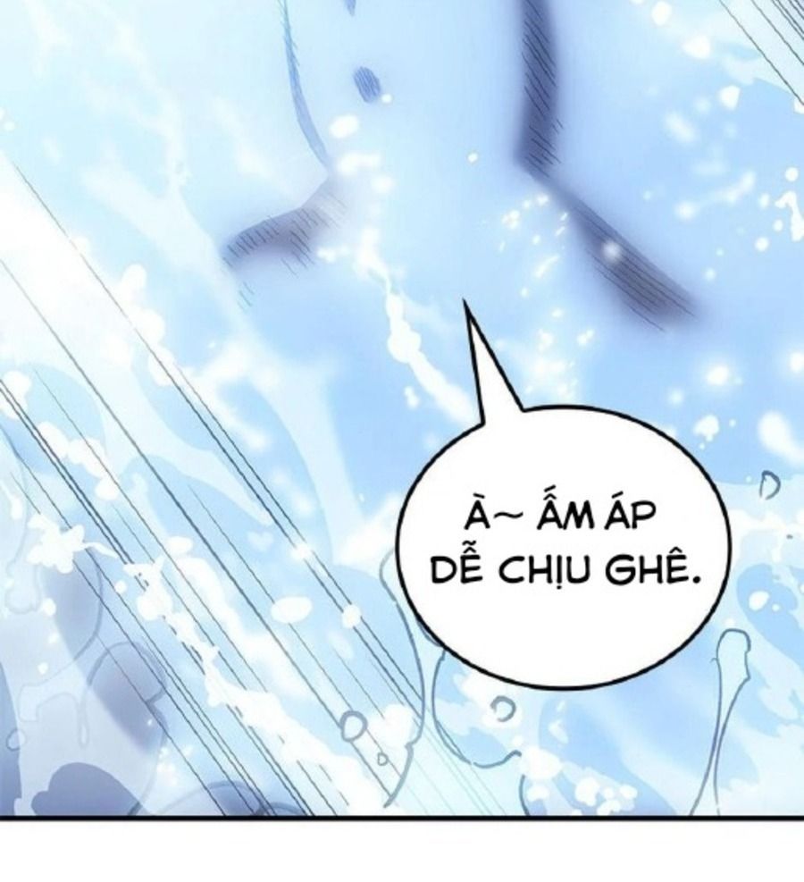 Võ Vương Tái Thế - Chapter 57 - Page 62