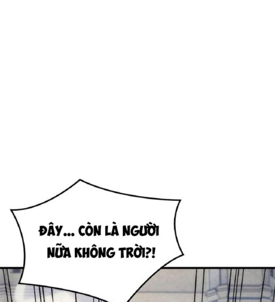 Võ Vương Tái Thế - Chapter 57 - Page 63