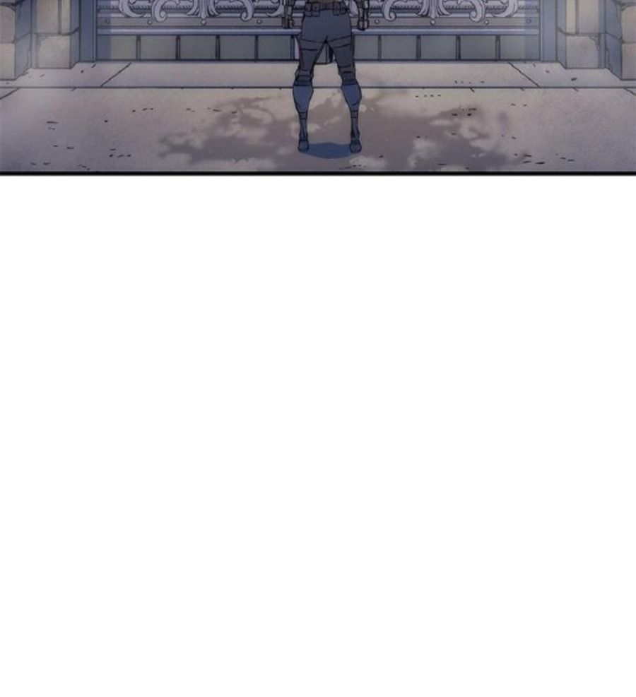 Võ Vương Tái Thế - Chapter 57 - Page 67