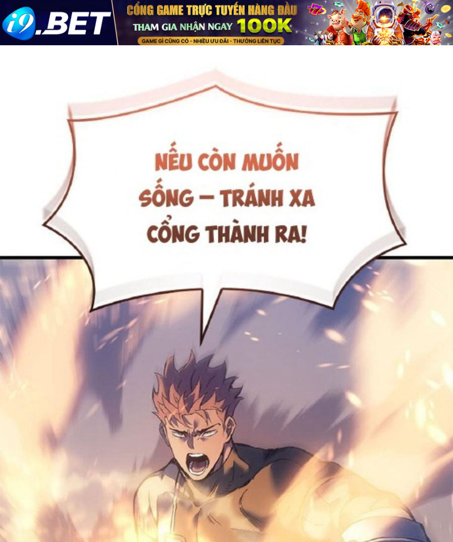 Võ Vương Tái Thế - Chapter 57 - Page 68
