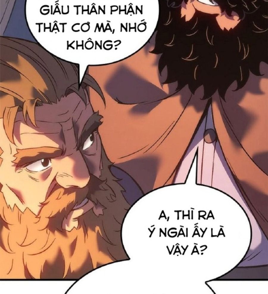 Võ Vương Tái Thế - Chapter 57 - Page 7