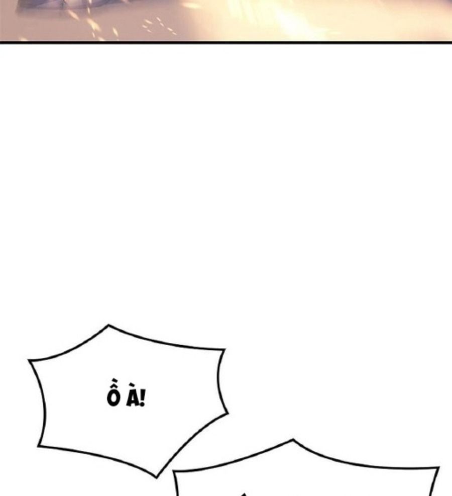 Võ Vương Tái Thế - Chapter 57 - Page 70