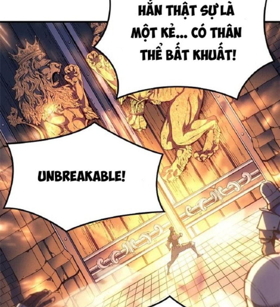 Võ Vương Tái Thế - Chapter 57 - Page 71