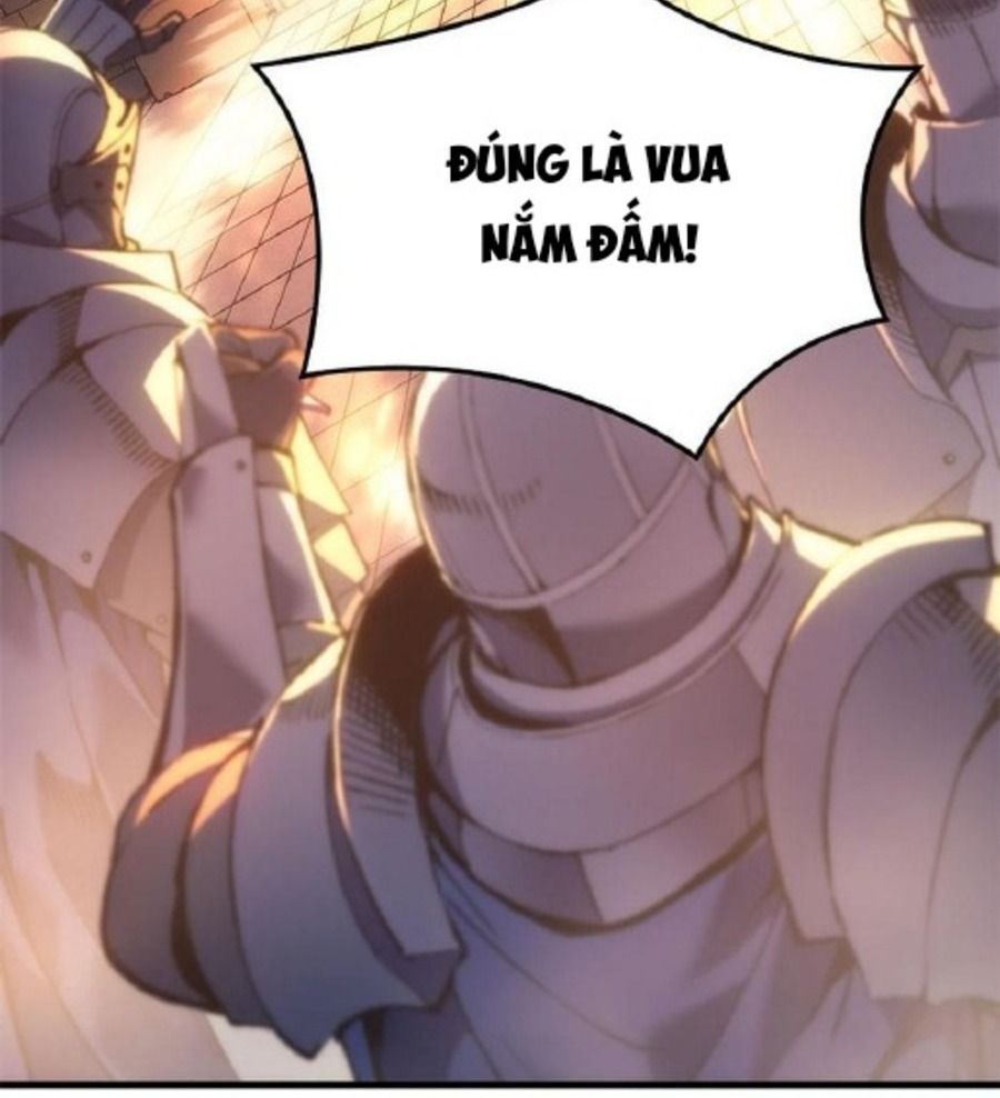 Võ Vương Tái Thế - Chapter 57 - Page 72