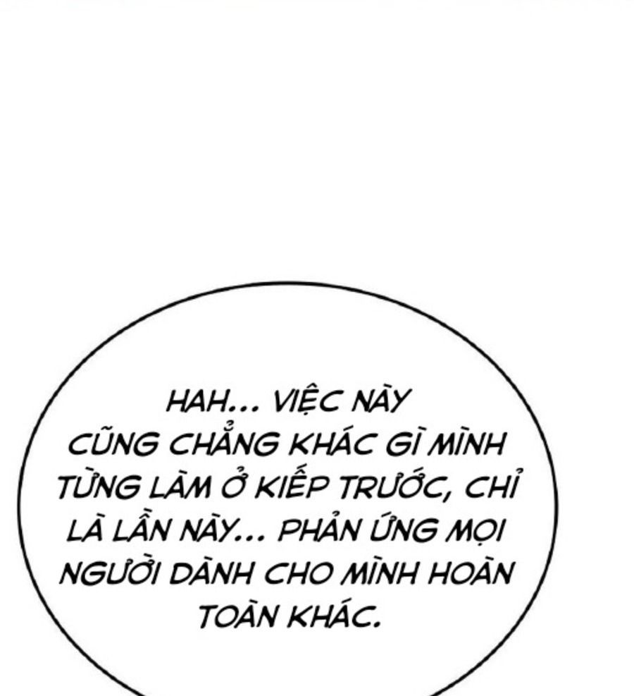 Võ Vương Tái Thế - Chapter 57 - Page 73