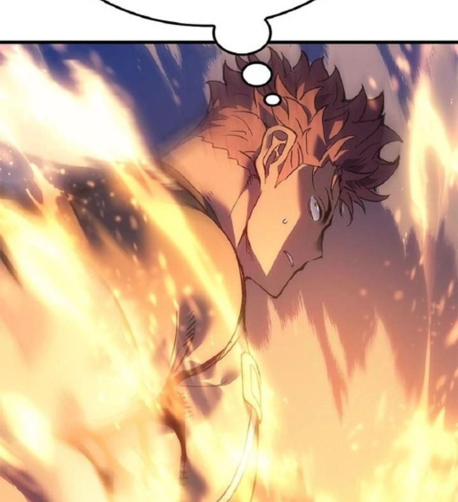 Võ Vương Tái Thế - Chapter 57 - Page 74