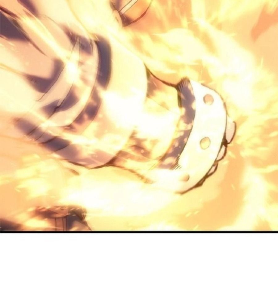 Võ Vương Tái Thế - Chapter 57 - Page 75