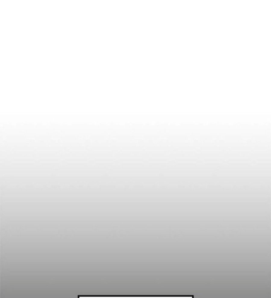 Võ Vương Tái Thế - Chapter 57 - Page 76