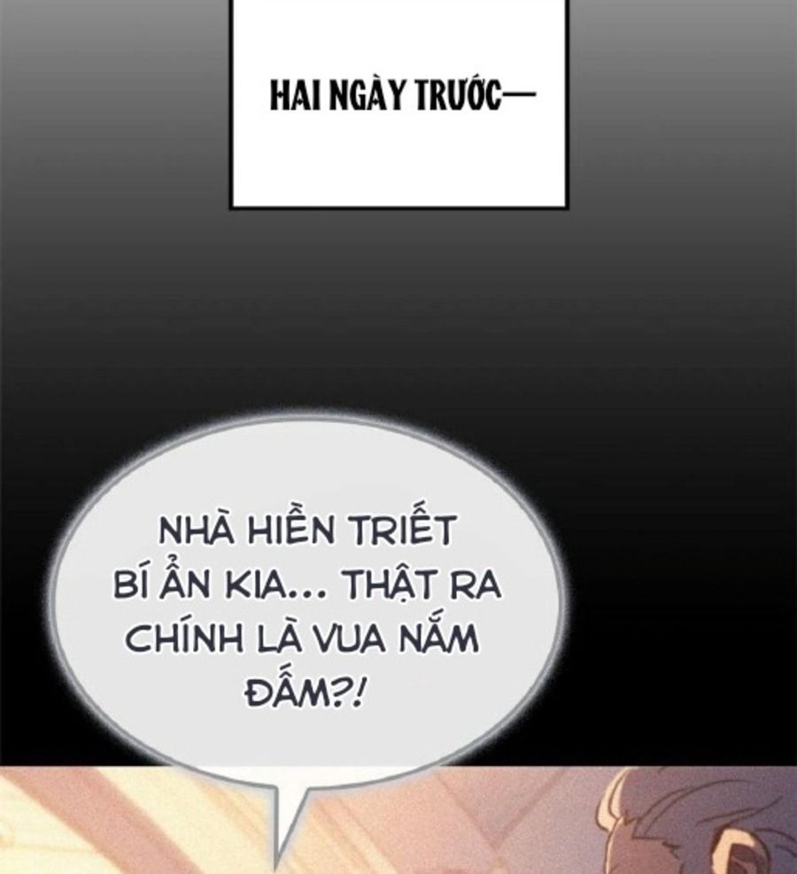 Võ Vương Tái Thế - Chapter 57 - Page 77