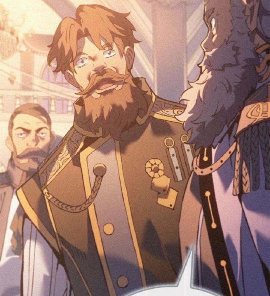 Võ Vương Tái Thế - Chapter 57 - Page 78