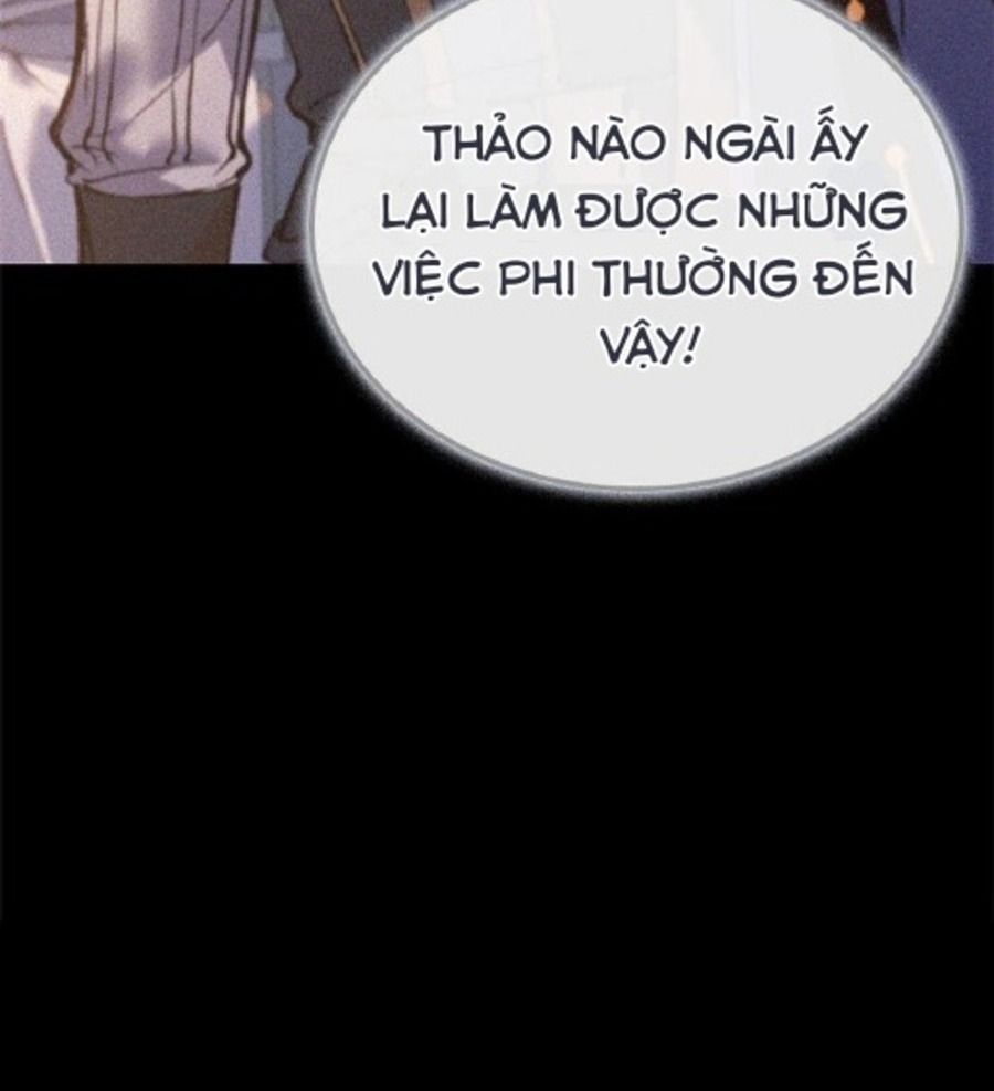 Võ Vương Tái Thế - Chapter 57 - Page 79