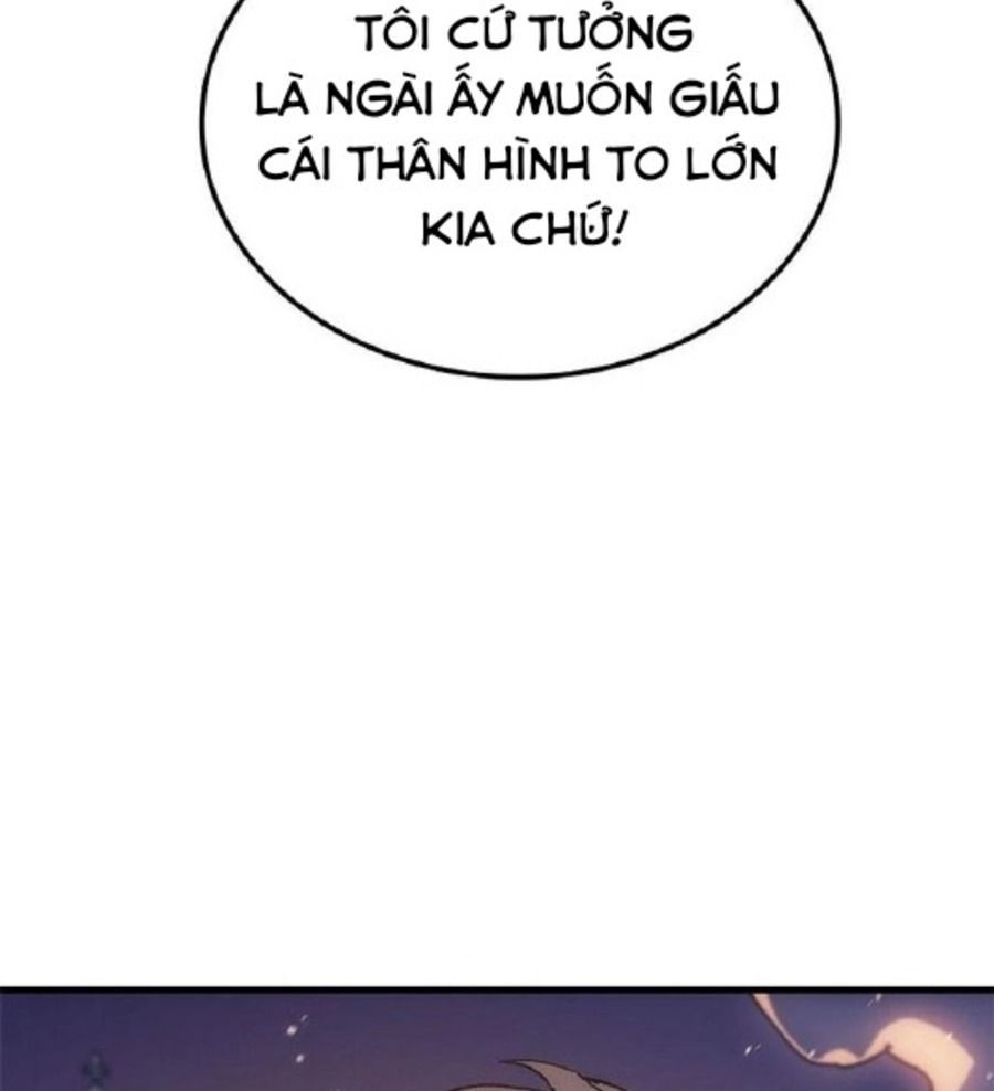 Võ Vương Tái Thế - Chapter 57 - Page 8