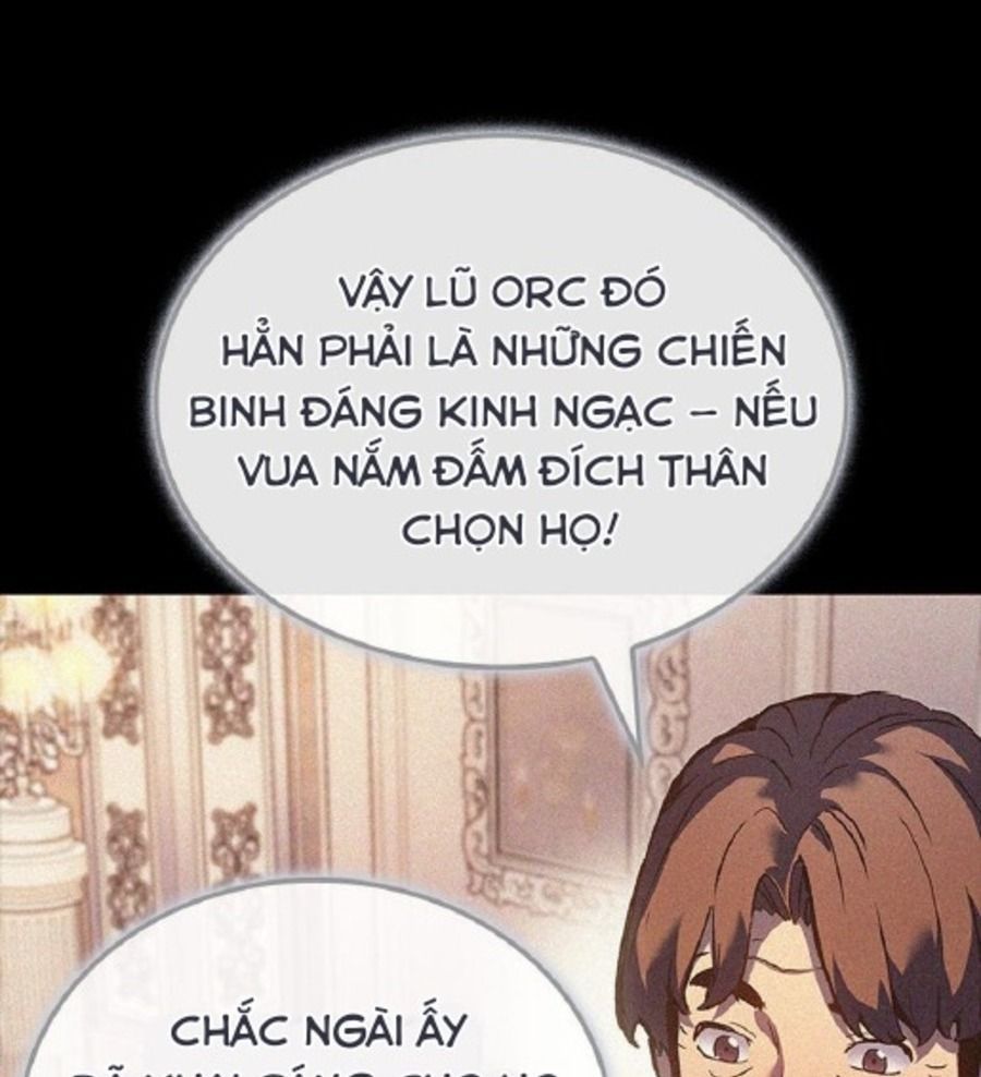 Võ Vương Tái Thế - Chapter 57 - Page 80