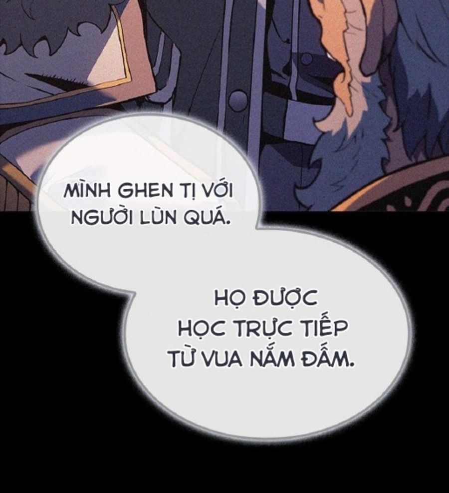 Võ Vương Tái Thế - Chapter 57 - Page 82