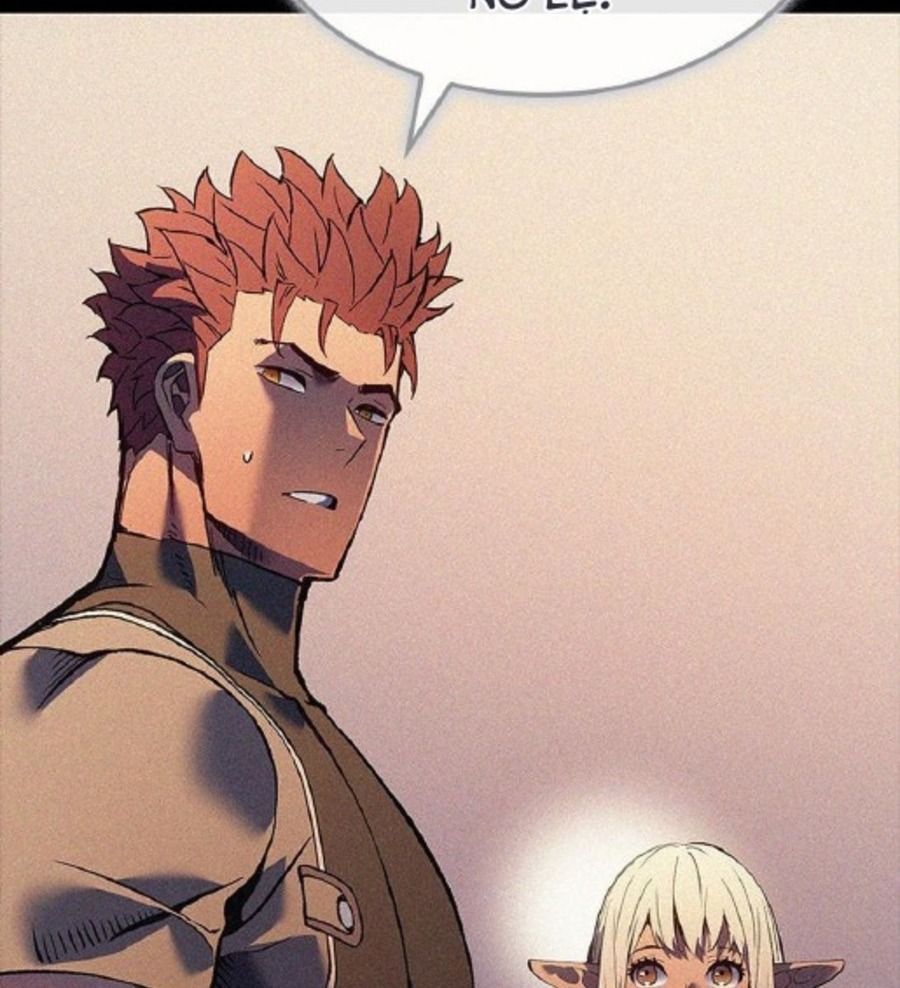 Võ Vương Tái Thế - Chapter 57 - Page 84