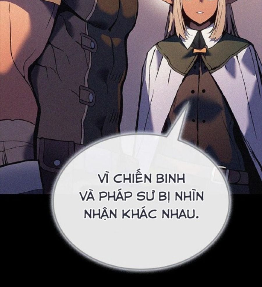 Võ Vương Tái Thế - Chapter 57 - Page 85