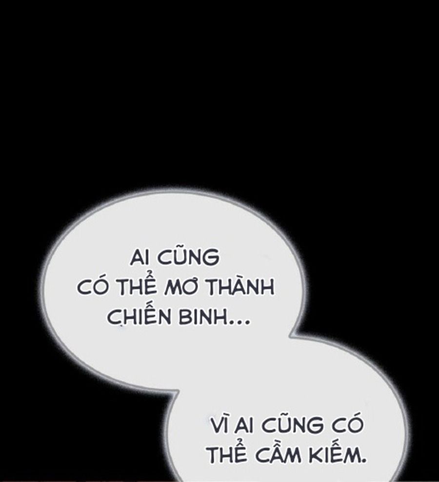 Võ Vương Tái Thế - Chapter 57 - Page 86