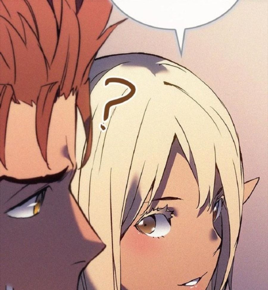 Võ Vương Tái Thế - Chapter 57 - Page 87