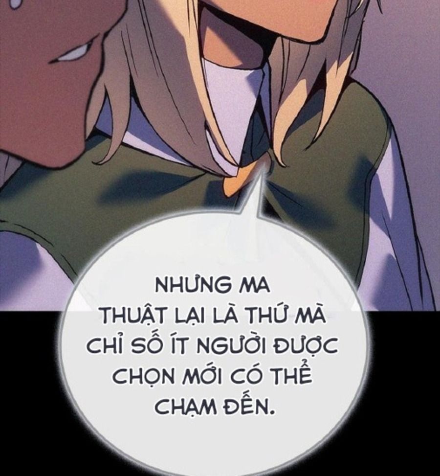 Võ Vương Tái Thế - Chapter 57 - Page 88