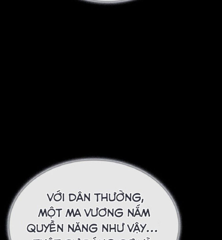 Võ Vương Tái Thế - Chapter 57 - Page 89