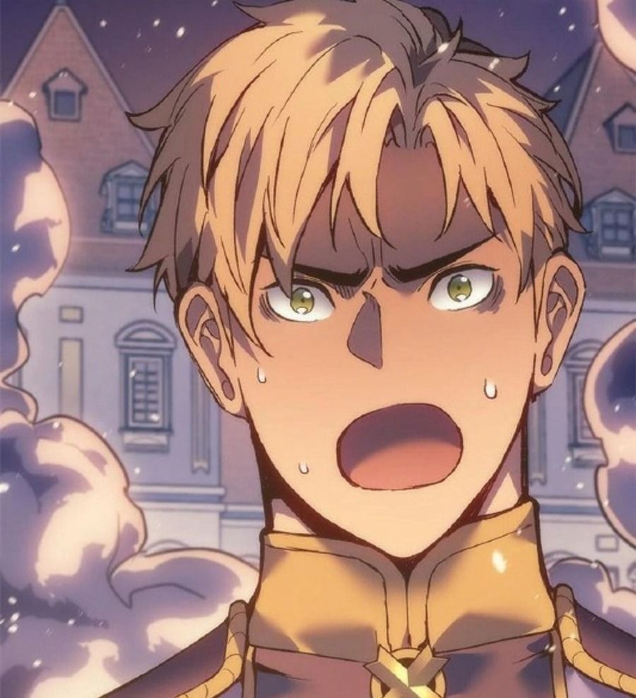 Võ Vương Tái Thế - Chapter 57 - Page 9