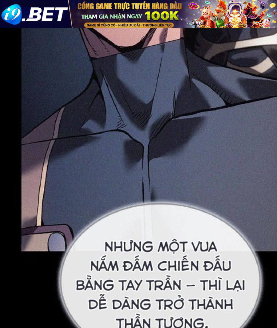 Võ Vương Tái Thế - Chapter 57 - Page 91