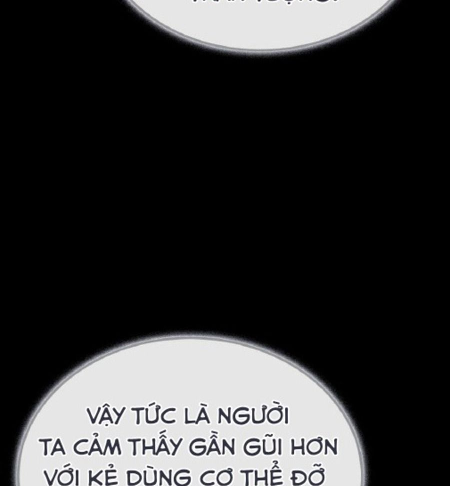 Võ Vương Tái Thế - Chapter 57 - Page 92