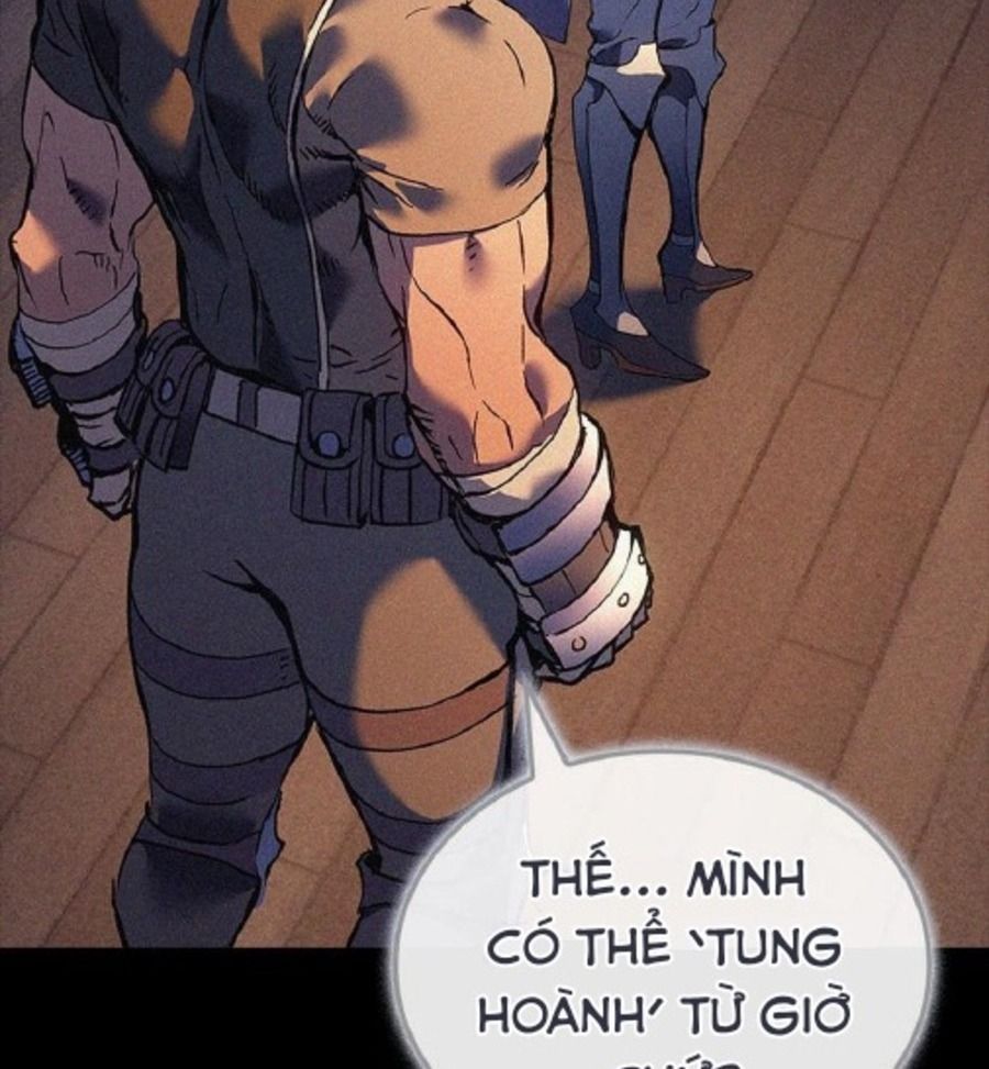 Võ Vương Tái Thế - Chapter 57 - Page 94