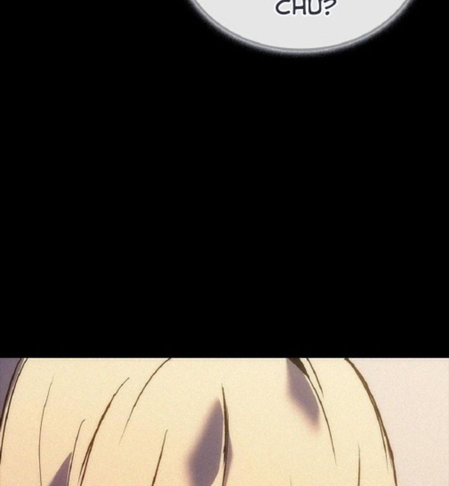 Võ Vương Tái Thế - Chapter 57 - Page 95