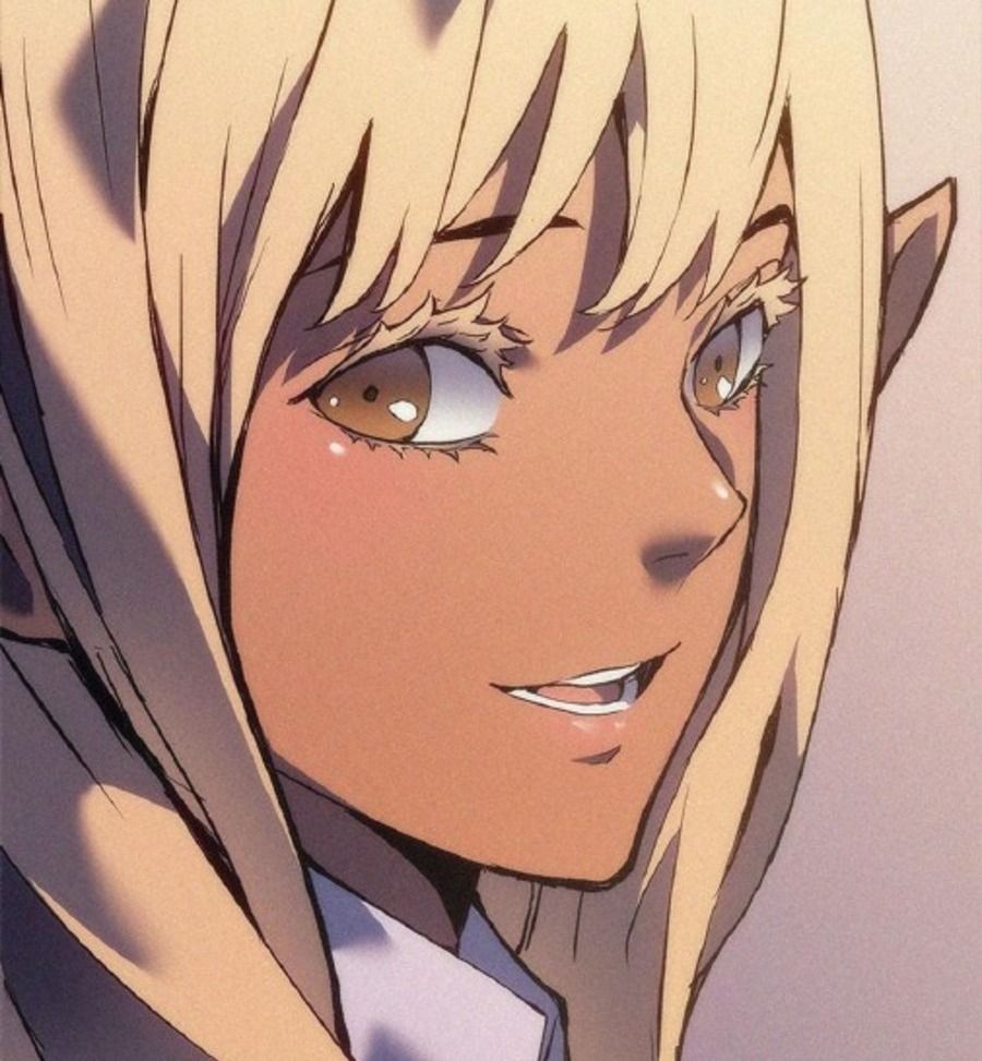 Võ Vương Tái Thế - Chapter 57 - Page 96