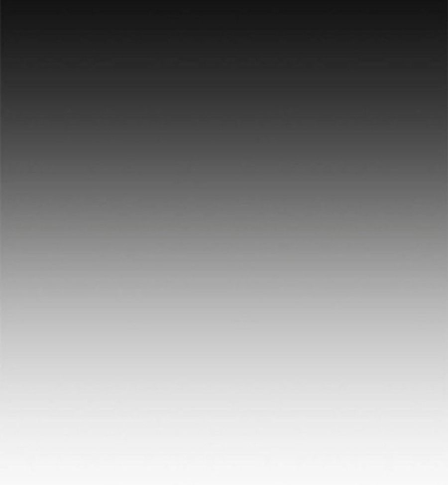 Võ Vương Tái Thế - Chapter 57 - Page 98