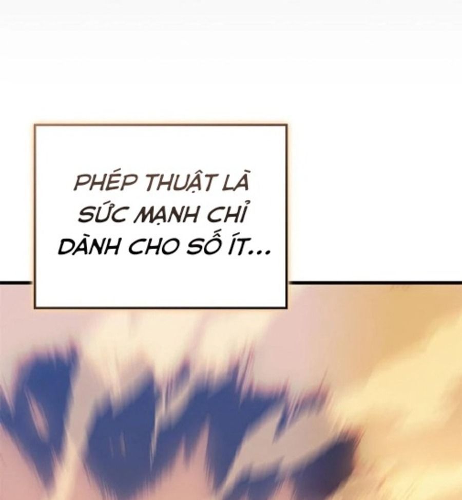 Võ Vương Tái Thế - Chapter 57 - Page 99