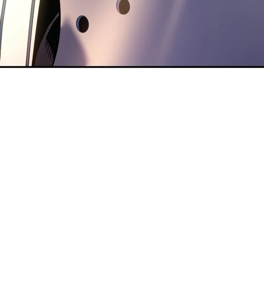 Võ Vương Tái Thế - Chapter 58 - Page 101