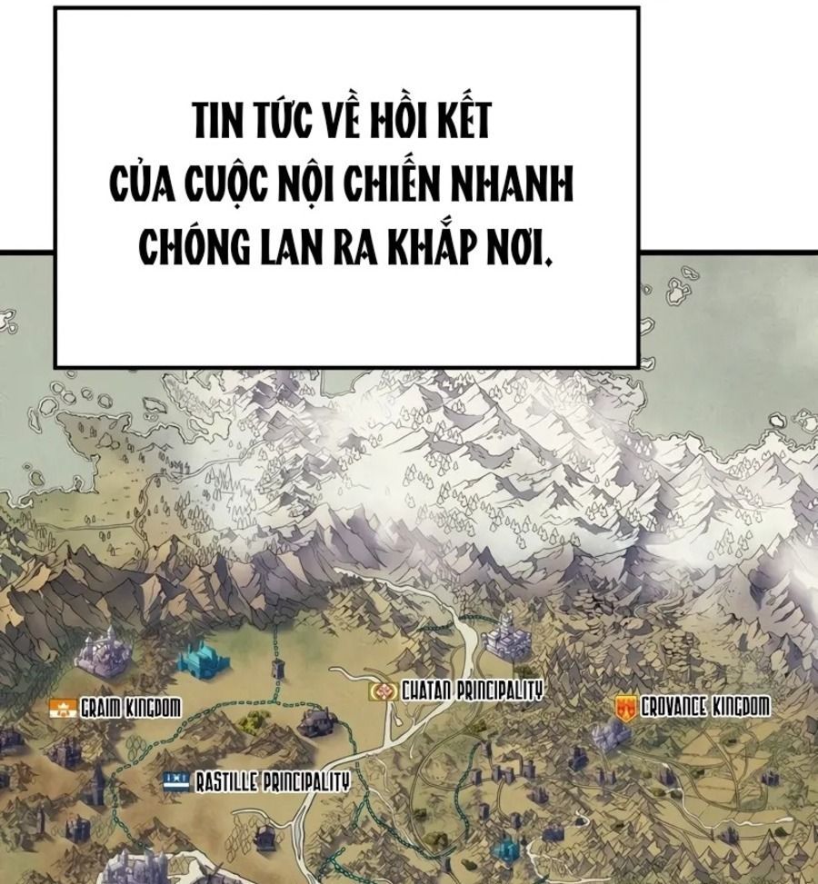 Võ Vương Tái Thế - Chapter 58 - Page 102