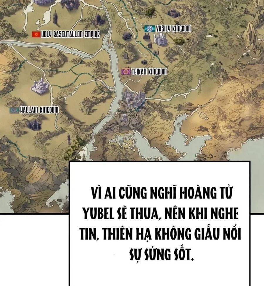 Võ Vương Tái Thế - Chapter 58 - Page 103