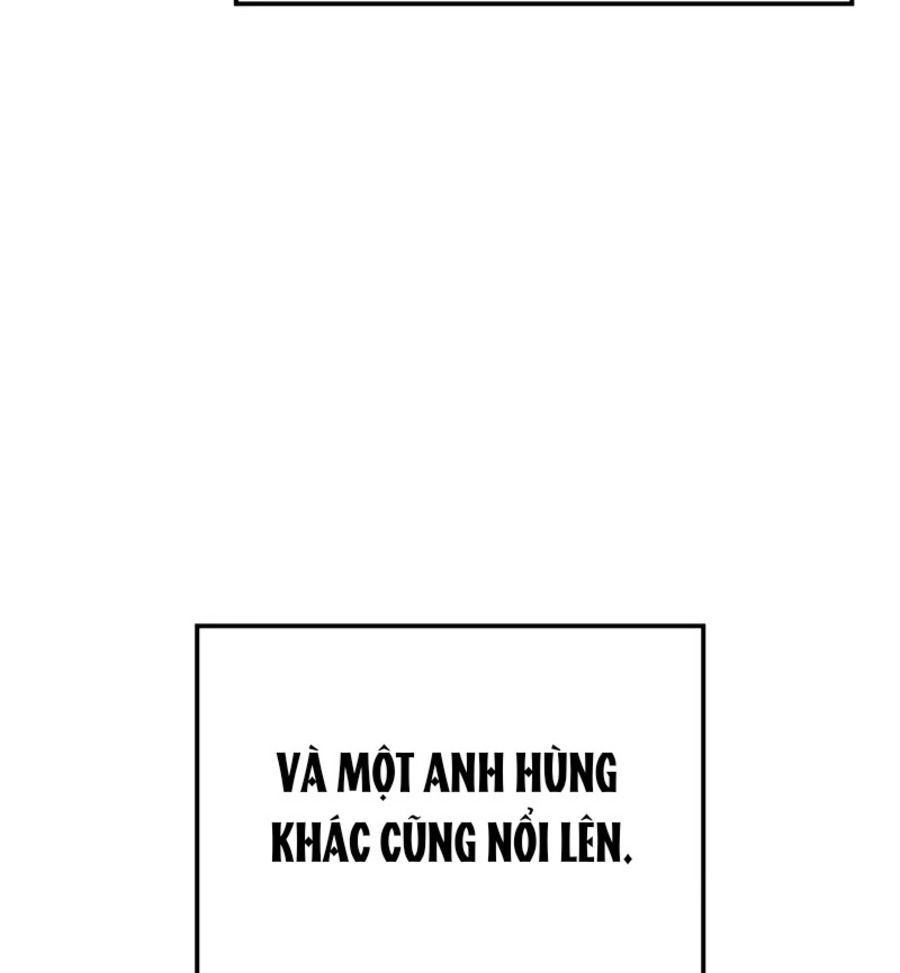 Võ Vương Tái Thế - Chapter 58 - Page 104