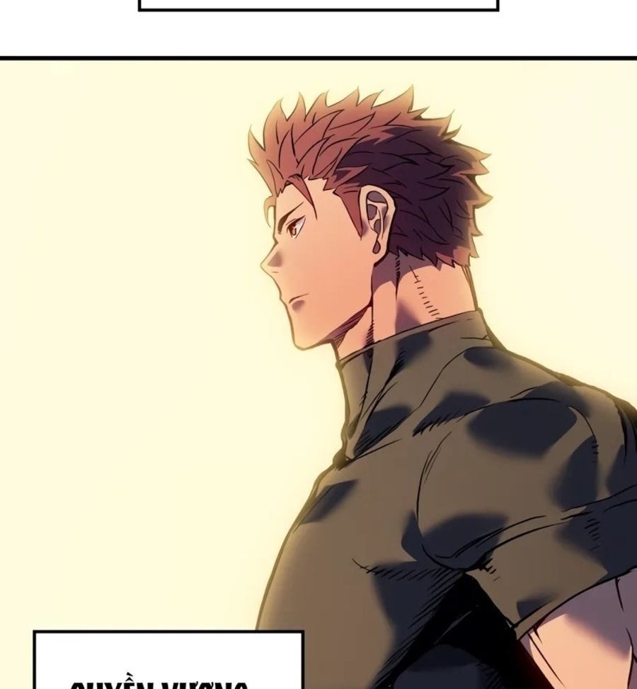 Võ Vương Tái Thế - Chapter 58 - Page 105