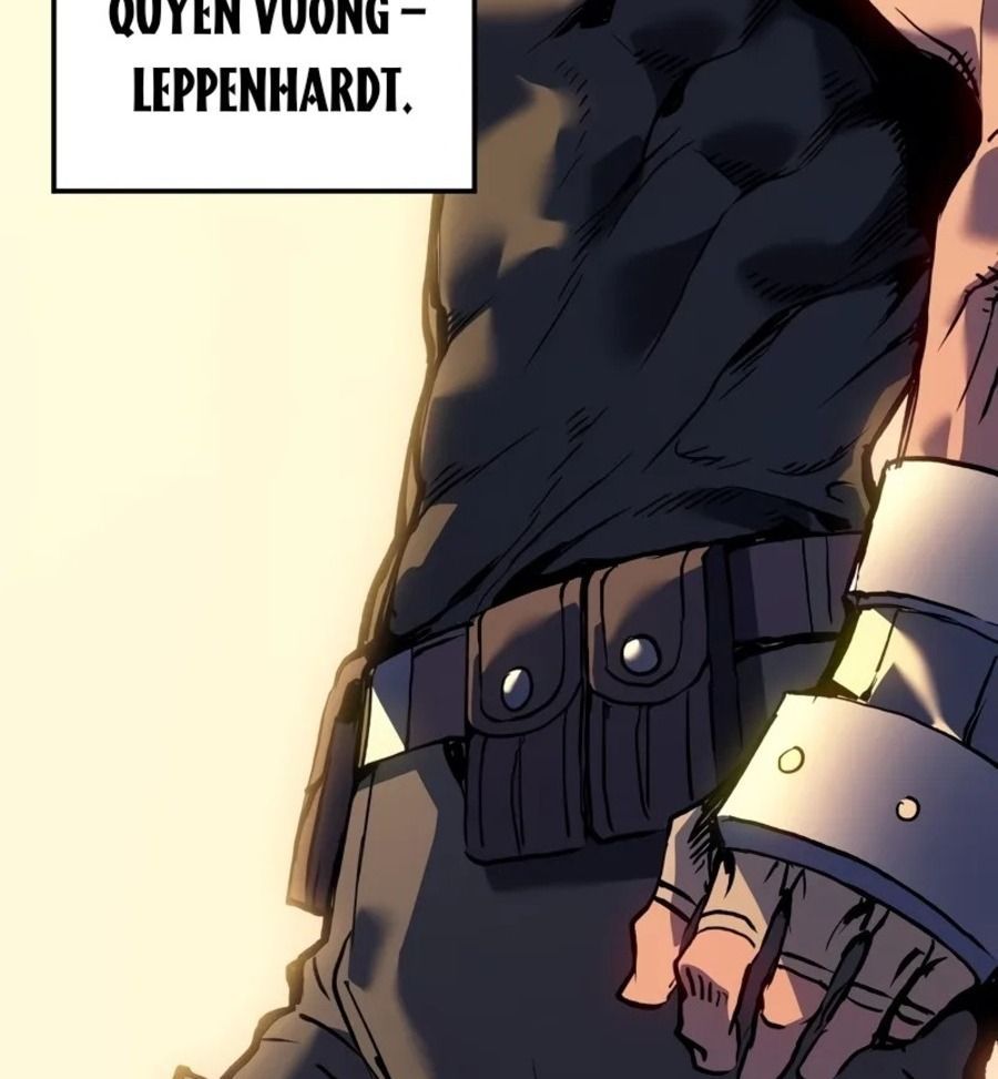 Võ Vương Tái Thế - Chapter 58 - Page 106