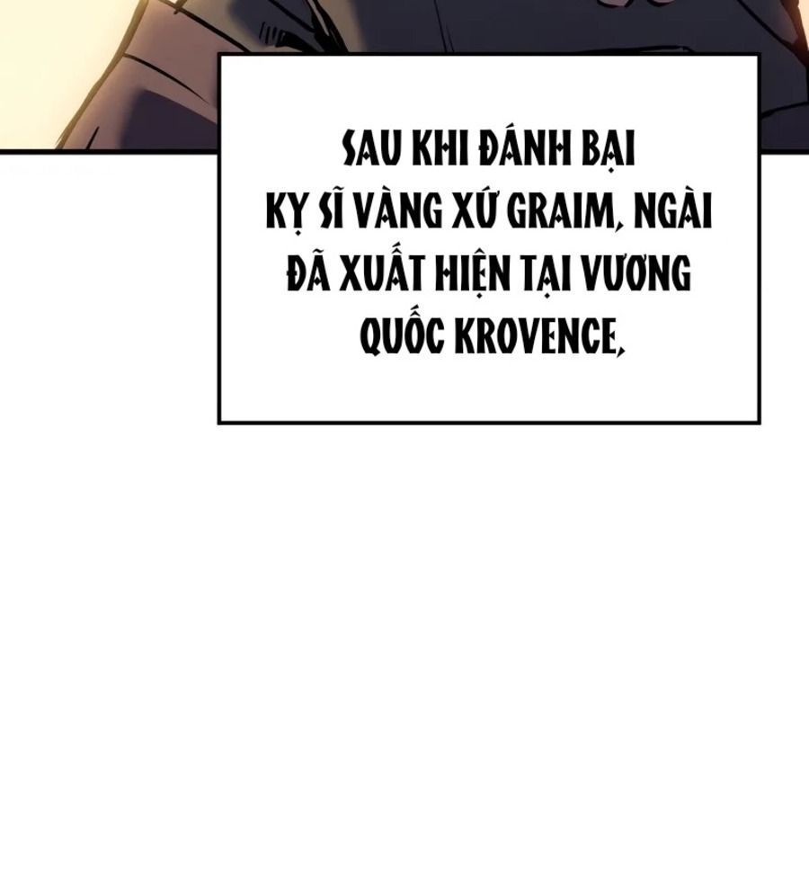 Võ Vương Tái Thế - Chapter 58 - Page 107