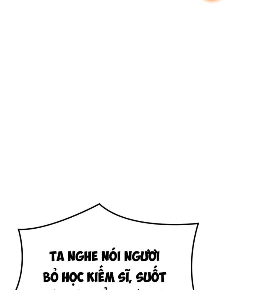 Võ Vương Tái Thế - Chapter 58 - Page 11