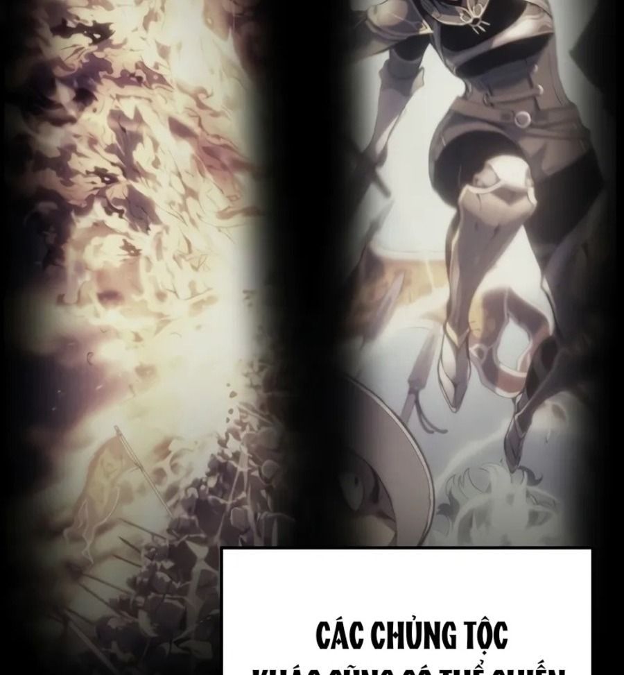 Võ Vương Tái Thế - Chapter 58 - Page 110