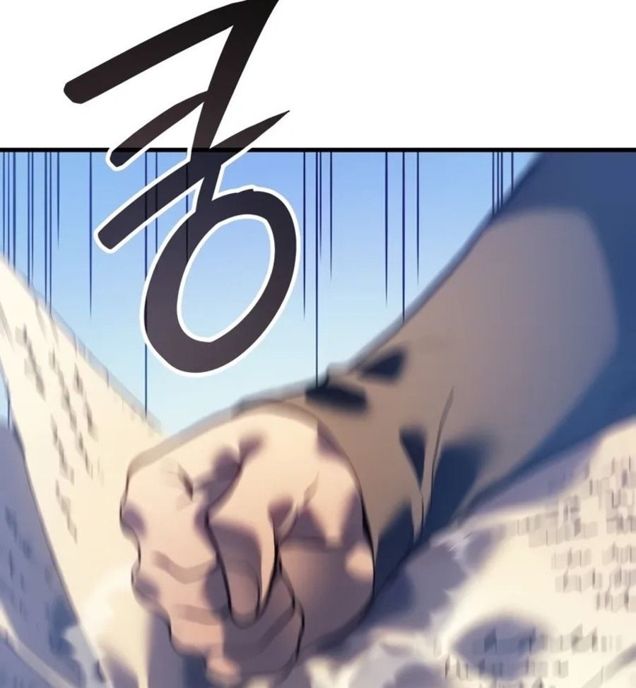 Võ Vương Tái Thế - Chapter 58 - Page 112