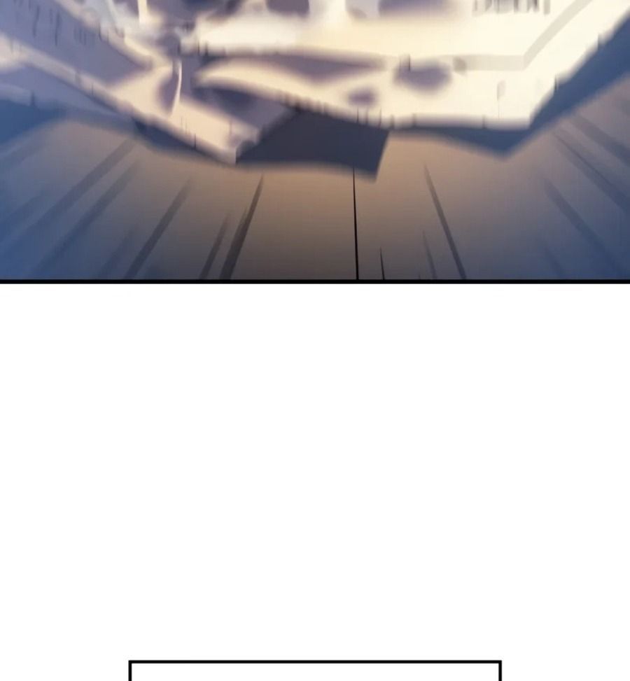 Võ Vương Tái Thế - Chapter 58 - Page 113