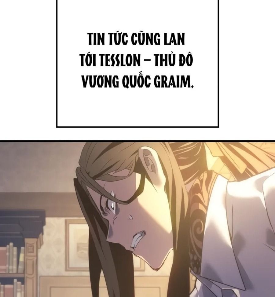 Võ Vương Tái Thế - Chapter 58 - Page 114